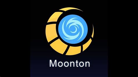 btn moon race|Moonton .